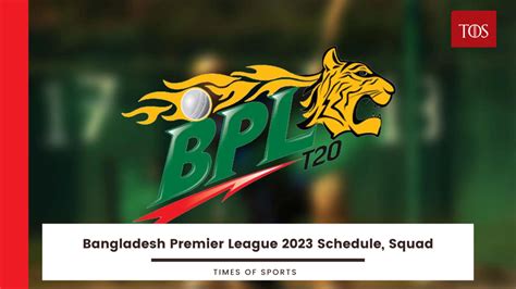 bpl 2023 cricbuzz